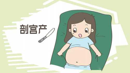 广州东骏国际助孕中心|济宁供卵试管婴儿医院排名，2023本地热门助孕机构大全