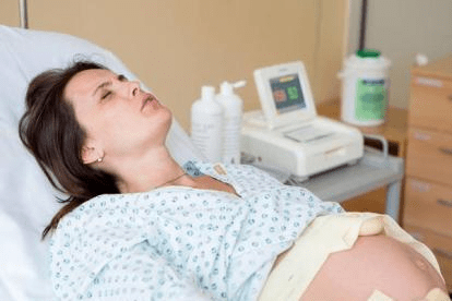 多囊怀孕初期注意什么？多囊卵巢怀孕后需要保胎吗？-代生价格明细