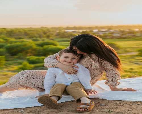 供卵试管的医院_大地宝贝供卵价格,漳州供卵试管婴儿机构,去做试管婴儿供卵机