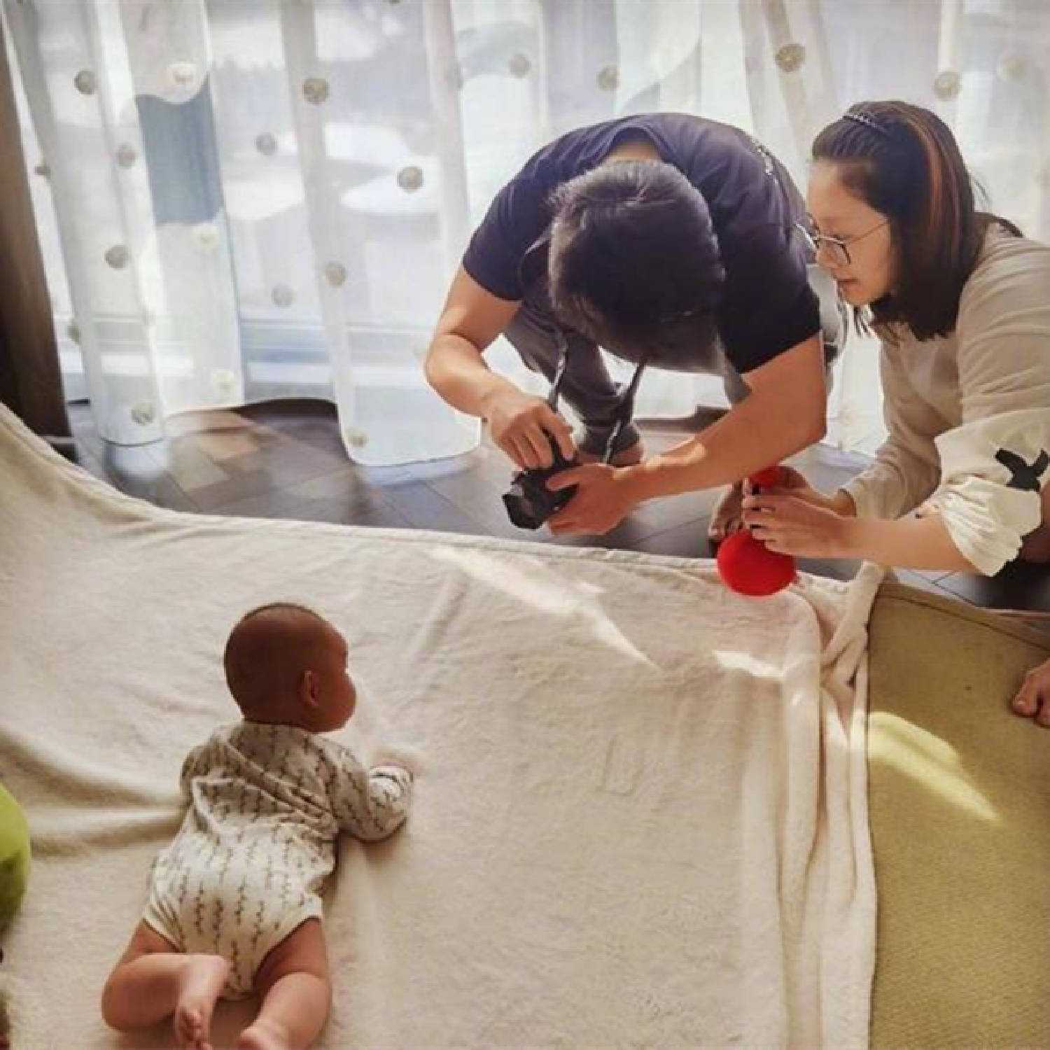 有谁在广州传承助孕做过试管|连云港第三代试管婴儿流程步骤