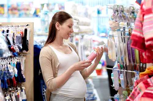 台湾做供卵合法吗,金贝供卵