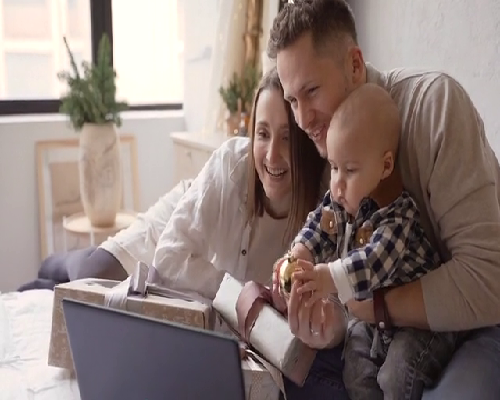 怎么找供卵助孕_做供卵试管的风险,大连三代供卵试管婴儿医院排名，2026供卵费