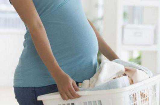 洗精生育,患有癌症可以通过供卵代怀婴儿辅助助孕吗？