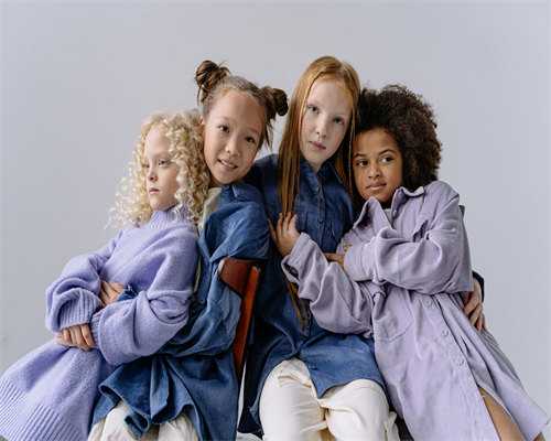 供卵难吗_供卵费用及流程,钟祥能做供卵试管婴儿吗？湖北省内哪些医院能做供