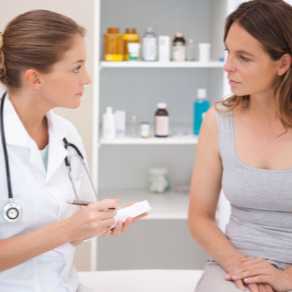 上海世纪助孕招聘_泰嘉运公司|海南供卵试管婴儿多少钱【海南供卵自怀供卵试