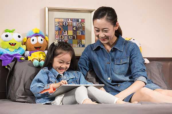 孕妇瑜伽的好处和作用有哪些,孕期瑜伽练习注意事项和禁忌