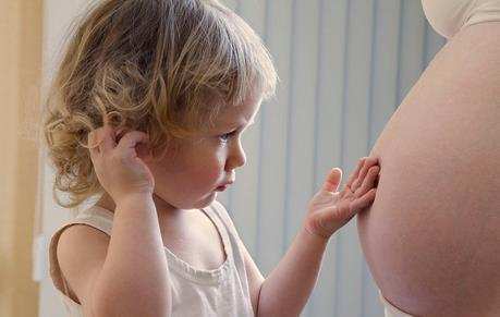 上海世纪助孕有名精因宝贝|澳门供卵试管婴儿多少（澳门试管婴儿）