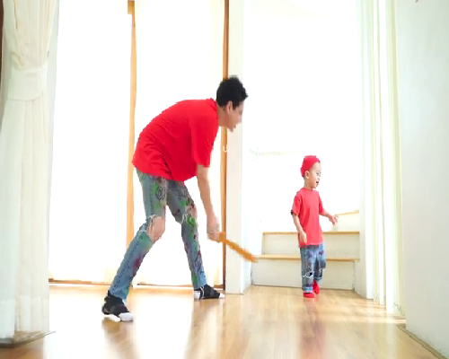 广州诗悦供卵试管中心|合肥供卵试管【合肥男童试管医院】最新试管收费一览