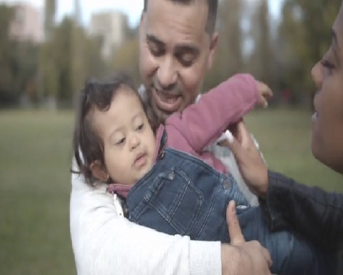 助孕私立机构,安庆助孕供卵代怀婴儿失败了钱就白花了吗