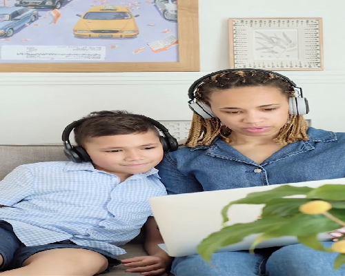 柬埔寨rfg皇家医院|国内供卵试管机构：广西第三代试管哪里做最好？