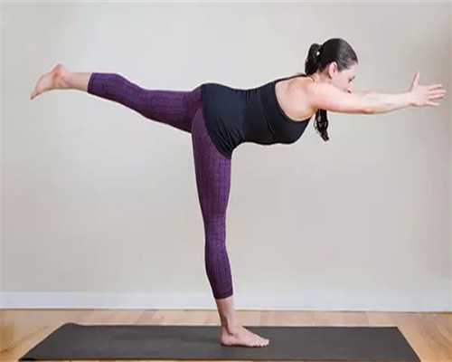 借卵子流程,鹤壁三代供卵代怀助孕生儿子费用一般多少