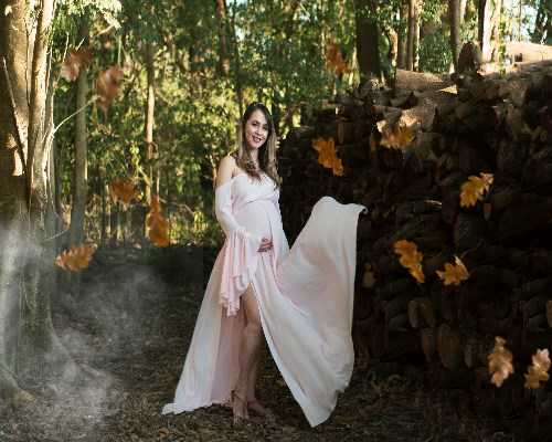 泰东方国际重庆分公司_安医试管|石家庄供卵试管费用：石家庄哪个医院可以做