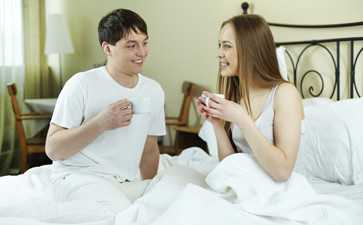 专业供卵机构地址_哪里有供卵机构,北京找人三代试管供卵宝宝-正规试管供卵公