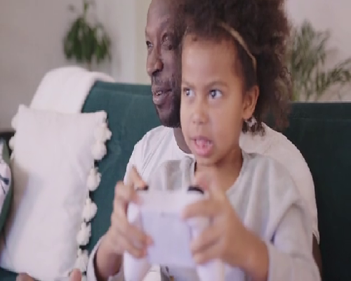 深圳供卵中介,南京供卵中介