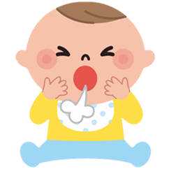 有合法供卵吗_美国供卵产子,北京三代供卵试管医院推荐，附三代供卵包生男孩