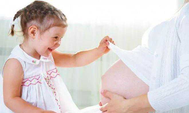 prp试管_上海添一助孕中心|2026海南各大公立医院供卵生男孩费用一览附海南供卵