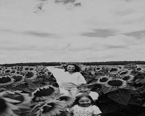 地下供卵市场_供卵三代包男孩,肇庆西江医院三代试管供卵生男孩条件揭晓，附