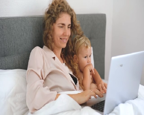 国内供卵试管婴儿_选择供卵试管,青岛医院试管婴儿费用是多少 供卵试管助孕：