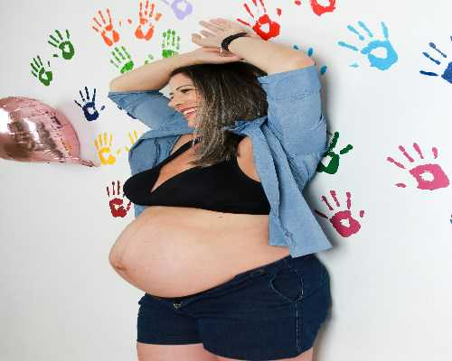 江苏省人民医院借卵做试管供卵多少钱？附供卵试管生男孩明细参考
						