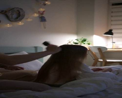 甲状腺结节除了影响生育还有这些危害，甲状腺结节会影响生育吗