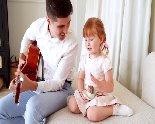 昆明艾维艾夫医院_孕宝国际地址|辽宁省供卵机构排名最新公布附同城患者供卵