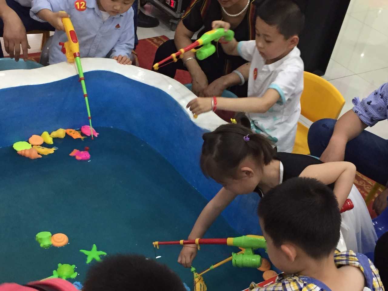 供卵试管的姐妹_正规供卵试管价格,供卵试管婴儿流程(中卫供卵试管婴儿个人空