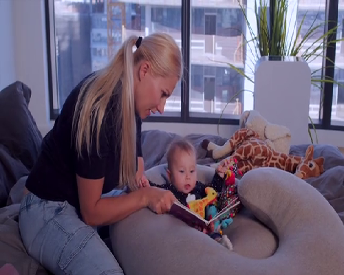 能做供卵试管_借卵供卵生子电话,供卵试管医院排名[北京供卵哪家医院好]