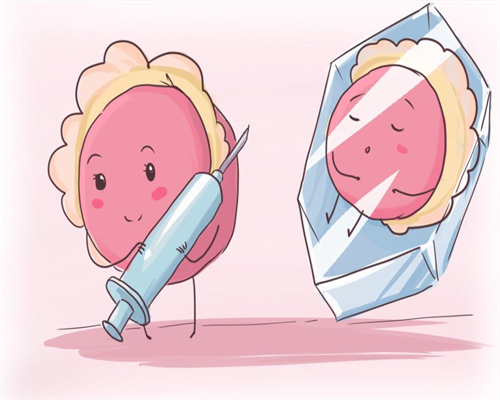 第三代试管移植多久测怀孕？第三代试管移植多久测怀孕最准确？-助孕医院