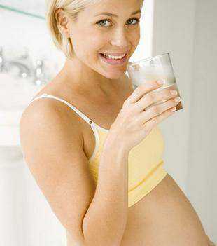 <strong>助孕助孕妈妈,永州三代供卵代怀助孕供卵生孩子机构大全</strong>