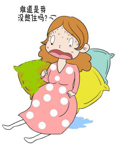 临沂找人供卵，邯郸供卵费用