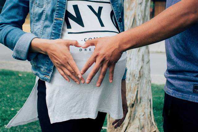 天津助孕找优贝贝助孕_福康助孕|温州试管婴儿医院哪家好排名如何