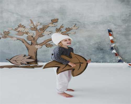 供卵合法吗_国内可以供卵试管,去做试管婴儿供卵(供卵试管只能去国外做吗)