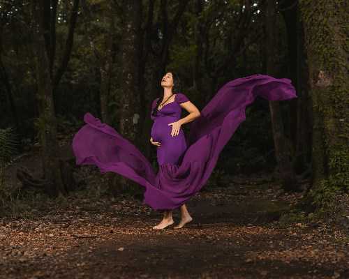 供卵试管助孕中心_供卵生子感觉,天津供卵费用及流程,供卵试管成功率