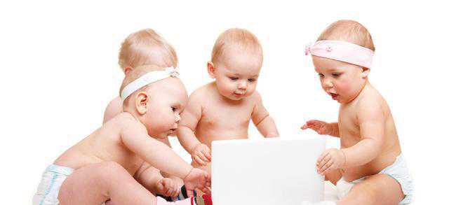 供卵机构价格_供卵就选孕妈妈,毕节供卵做试管的成功率有多少，影响供卵试管