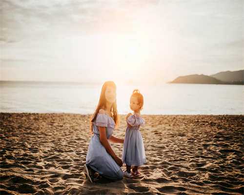 供卵地址_供卵自怀痛苦吗,山大生殖医院供卵试管(山大生殖供卵怎么登记)