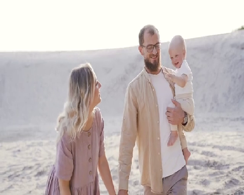 365助孕计划_柬埔寨试管婴儿花费|日照市人民医院可以做试管嘛