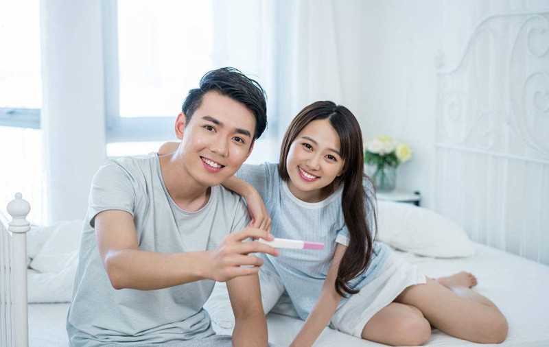 2026舟山市妇女儿童医院供卵试管费用清单，附卵源等待时间
						