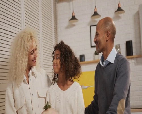 泰国试管婴儿可靠吗?泰国试管能成功吗-代怀机构公司