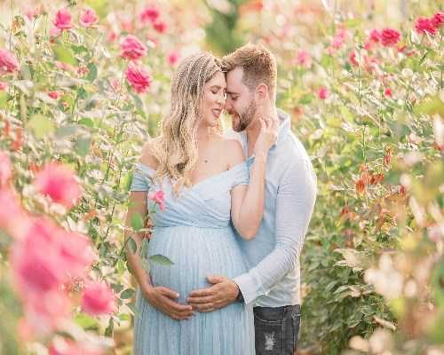 可靠助孕医院,利于受孕的食物有哪些？助孕主要补什么？