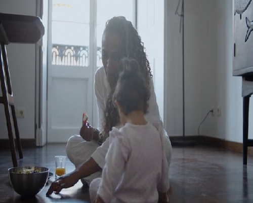 金贝供卵价格表_能做供卵试管么,北京有正规的供卵试管机构吗？