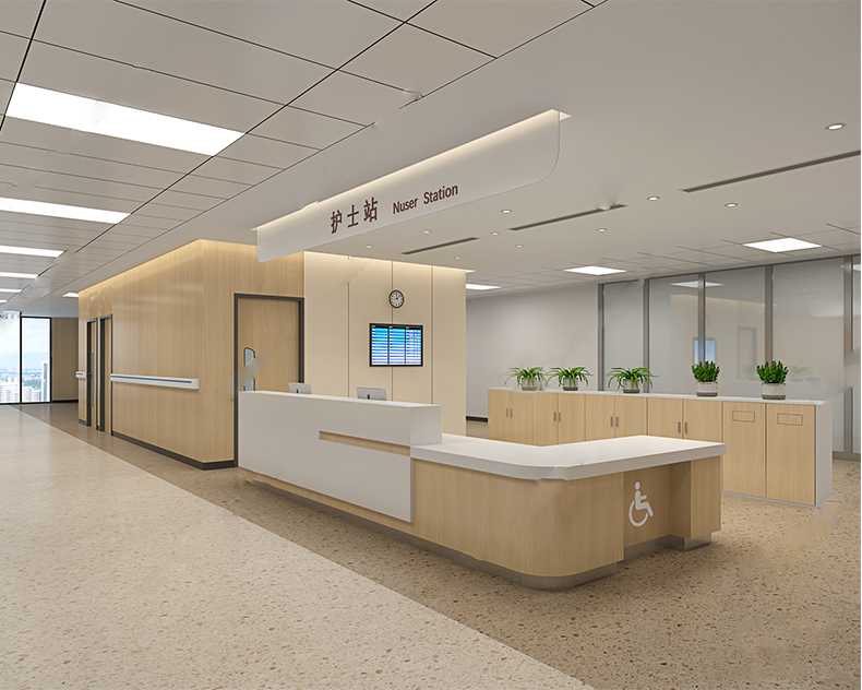 有供卵试管么_有名供卵试管,湖南供卵试管（湖南哪里做供卵）