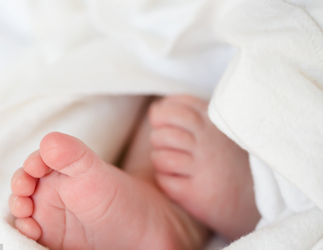 哪里有供卵的公司_用供卵怀孕步骤,湛江供卵助孕生男孩合法生殖中心公布!20