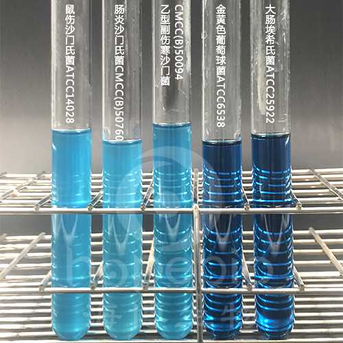 包成功助孕,供卵贵吗,患有癌症可以通过供卵代怀婴儿辅助助孕吗？