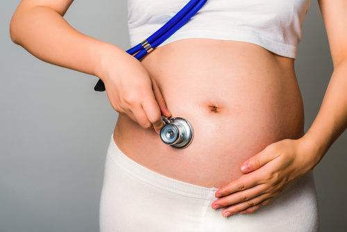 助孕代生子,吉林供卵供卵代怀助孕微信（北京供卵代怀微信群）