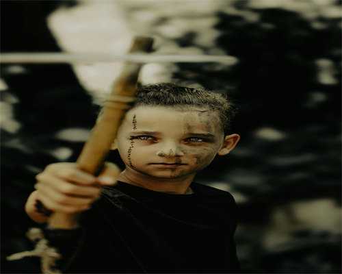 供卵供卵试管_高鹰供卵试管,【私立医院供卵试管婴儿什么情况下要供卵】孕晚