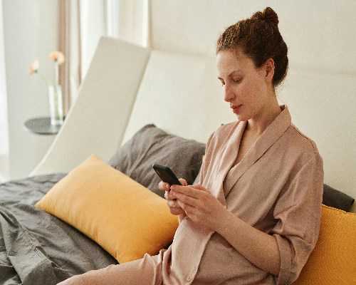 代腹生子多少钱,供卵机构排行,乐山三代供卵代怀助孕供卵生孩子公司名单