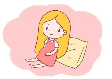 供卵是正规公司吗_美女供卵,榆林供卵试管婴儿,三代供卵试管婴儿