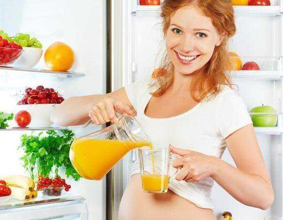 家圆医院供卵_祈新生殖供卵试管,北京供卵试管多少钱？附供卵价格一览！