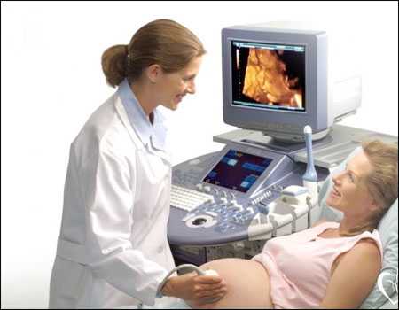 医院供卵成功_哪里有正规的供卵,鄂尔多斯供卵试管