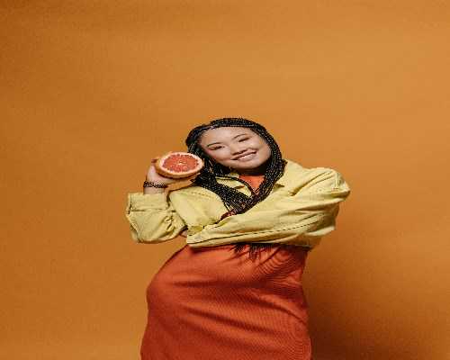 福孕助孕_吞武里王朝的经济|2026年辽宁省供卵机构排名最新公布，附供卵成功案